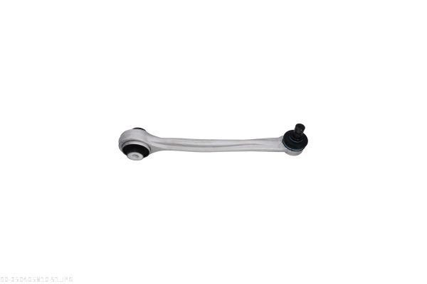 AUTOMEGA Ignition distributor Article number: 210016310 cheaply