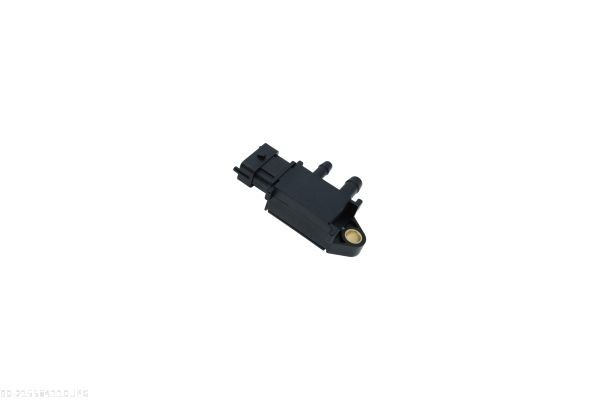 AUTOMEGA Accelerator Pedal Article number: 210020815 cheaply