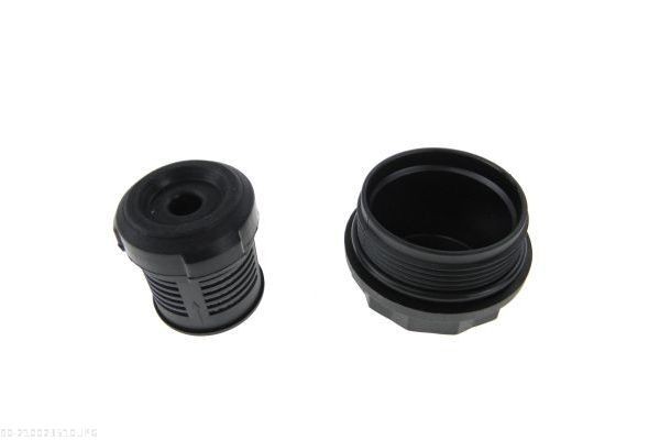 AUTOMEGA 210023510 Oliefilter, differentiale NEW BEETLE 3.2 RSI 4motion (1C9) 224 HK Benzin 2010