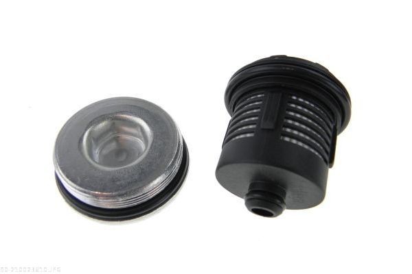AUTOMEGA Oil Filter, differential Article number: 210023610 cheaply