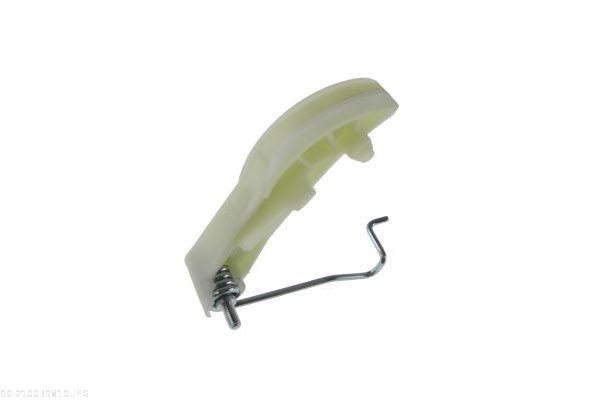 AUTOMEGA Timing chain tensioner Article number: 210039810 cheaply