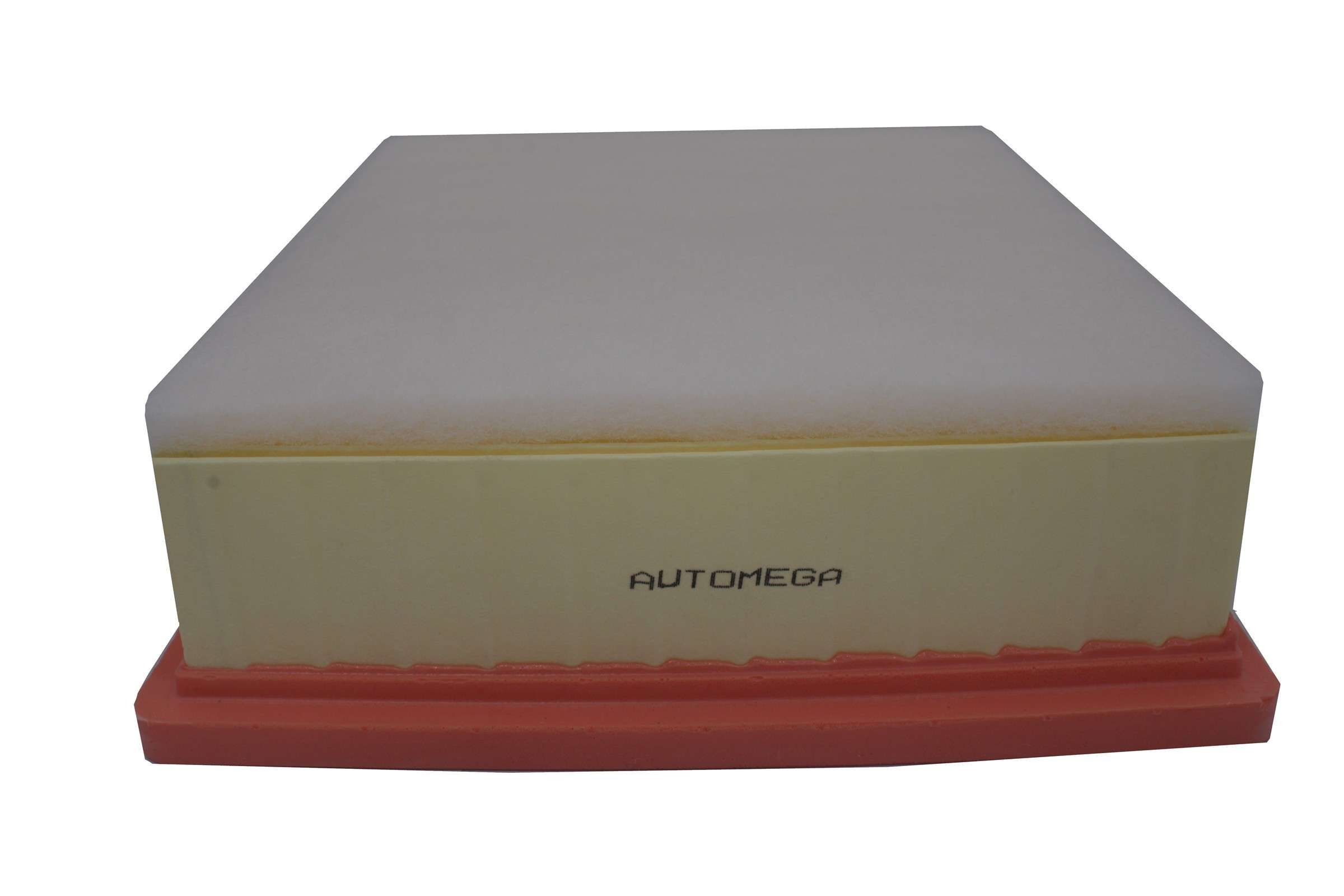 AUTOMEGA Air filter Article number: 210044210 cheaply
