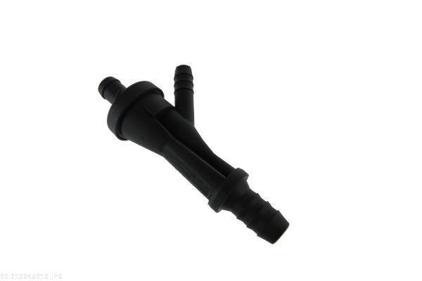 AUTOMEGA Intake air control valve Article number: 210046910 cheaply