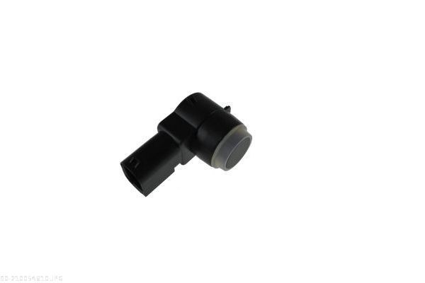 AUTOMEGA Parking sensor Article number: 210054610 cheaply