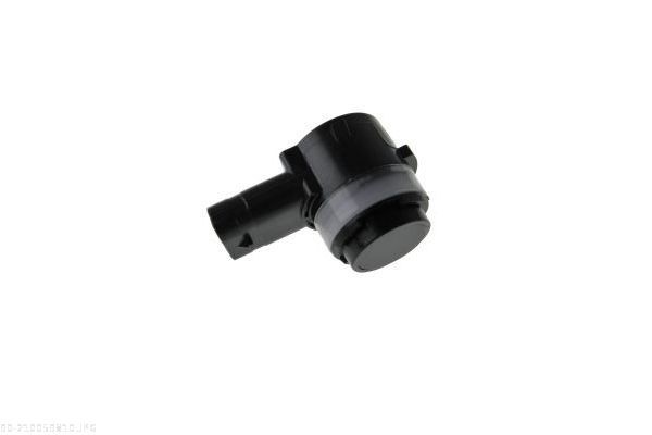 AUTOMEGA Parking sensor Article number: 210059810 cheaply