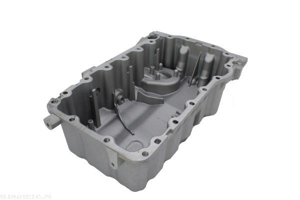 AUTOMEGA Parking sensor Article number: 210060310 cheaply