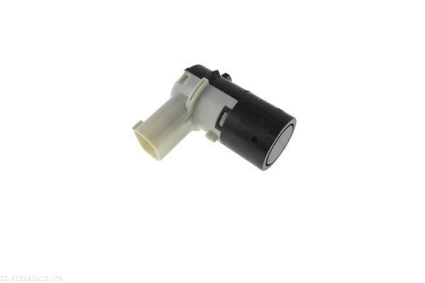 AUTOMEGA Parking sensor Article number: 210060510 cheaply