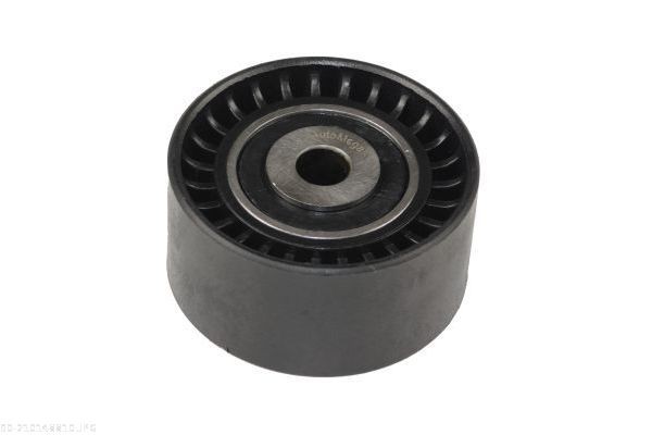 AUTOMEGA Timing belt deflection pulley Article number: 210148810 cheaply