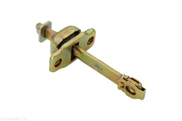 AUTOMEGA Timing belt deflection pulley Article number: 210152410 cheaply