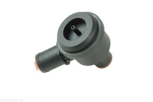 AUTOMEGA Boost Pressure Control Valve Article number: 210170910 cheaply
