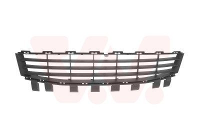 VAN WEZEL Kofangergitter Varenummer: 4375590 billige