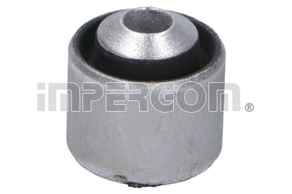 ORIGINAL IMPERIUM Trailing arm / Suspension arm bush Article number: 1327 cheaply