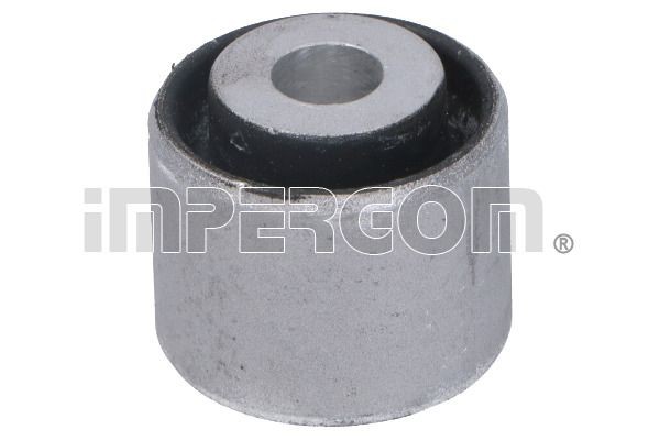 ORIGINAL IMPERIUM Trailing arm / Suspension arm bush Article number: 1328 cheaply