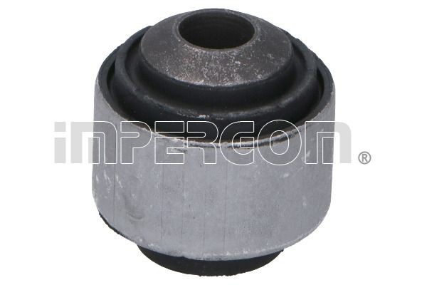 ORIGINAL IMPERIUM Puks Artikli number: 1364 soodsalt