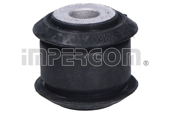 ORIGINAL IMPERIUM Engine mount Article number: 1426 cheaply