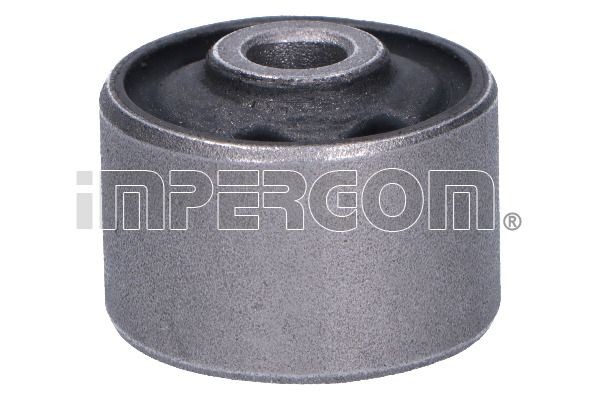 ORIGINAL IMPERIUM Bush, shock absorber Article number: 1427 cheaply