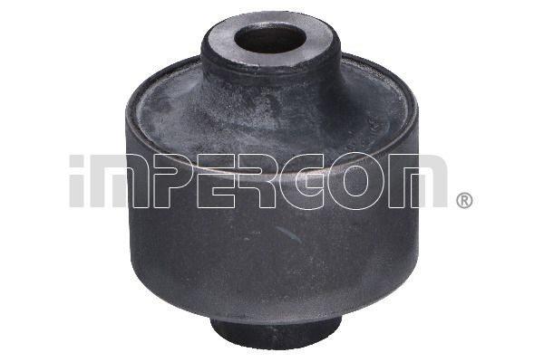 ORIGINAL IMPERIUM Trailing arm / Suspension arm bush Article number: 1596 cheaply