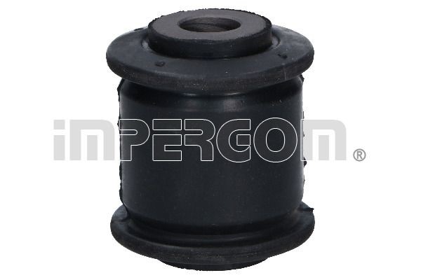 ORIGINAL IMPERIUM Trailing arm / Suspension arm bush Article number: 1597 cheaply