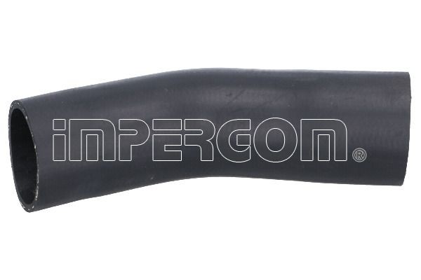 ORIGINAL IMPERIUM Charger intake hose Article number: 17746 cheaply
