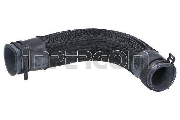 ORIGINAL IMPERIUM Radiator hose Article number: 18354 cheaply