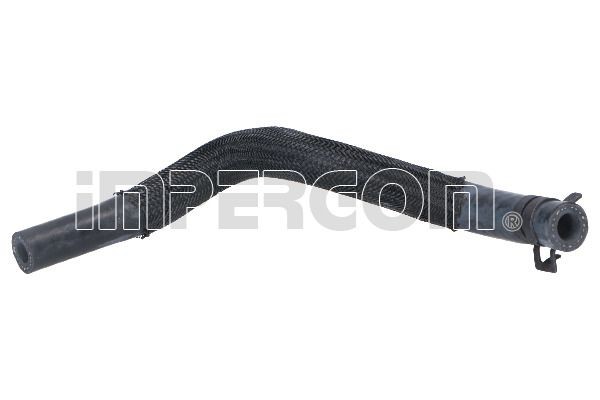 ORIGINAL IMPERIUM Radiator hose Article number: 18355 cheaply
