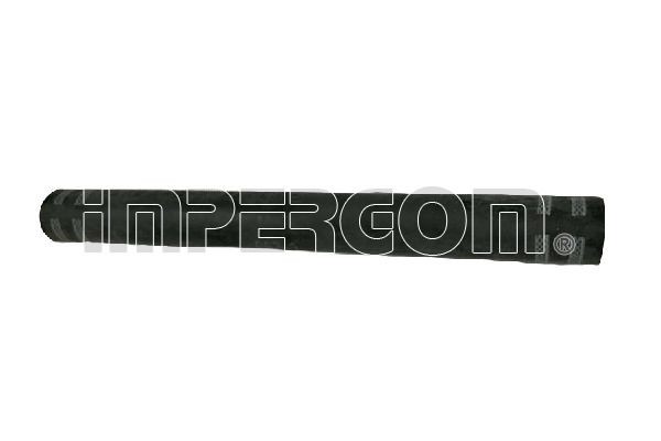 ORIGINAL IMPERIUM Radiator hose Article number: 18356 cheaply