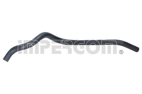 ORIGINAL IMPERIUM Radiator hose Article number: 19258 cheaply