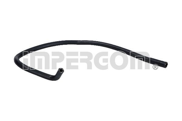 ORIGINAL IMPERIUM Radiator hose Article number: 224460 cheaply