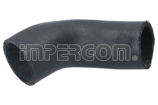 ORIGINAL IMPERIUM Ladeluftslange Varenummer: 225095 billige