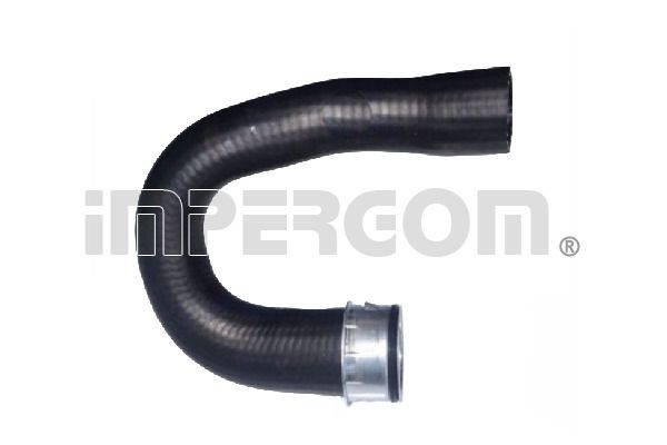 ORIGINAL IMPERIUM Charger intake hose Article number: 225266 cheaply