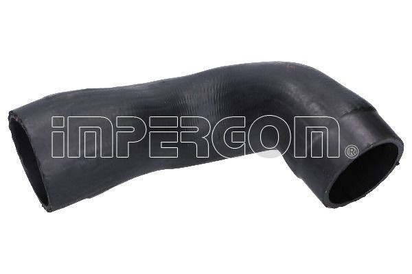 ORIGINAL IMPERIUM Charger intake hose Article number: 225268 cheaply