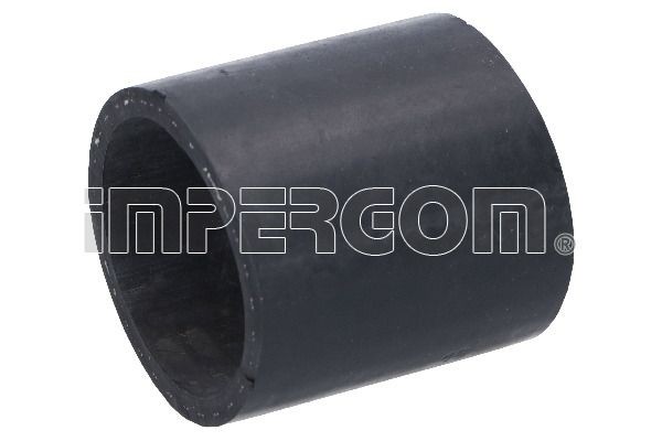 ORIGINAL IMPERIUM Charger intake hose Article number: 225504 cheaply