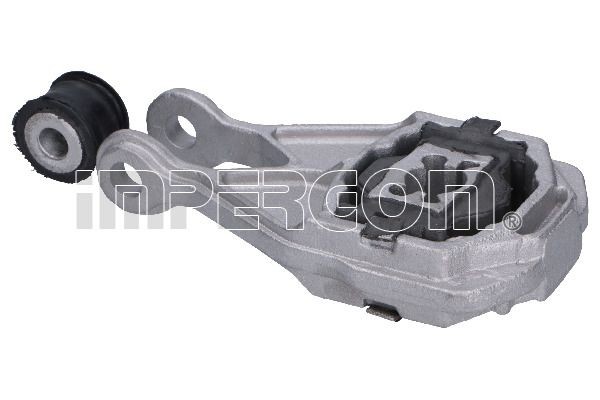 ORIGINAL IMPERIUM Engine mount Article number: 29179 cheaply