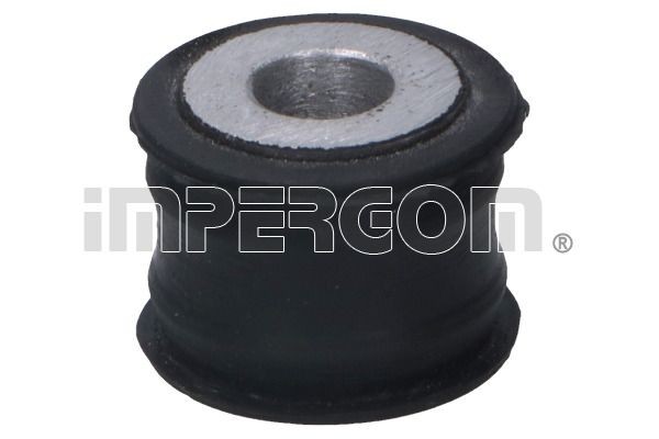 ORIGINAL IMPERIUM Engine mount Article number: 29180 cheaply