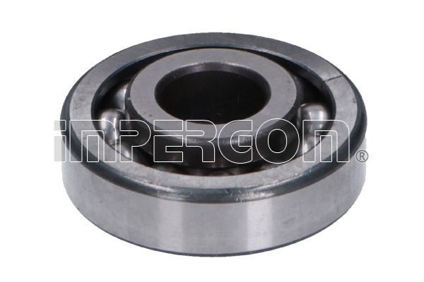ORIGINAL IMPERIUM Anti-Friction Bearing, suspension strut support mounting Article number: 30366/1 cheaply