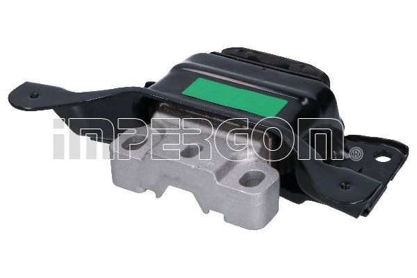 ORIGINAL IMPERIUM Mounting, manual transmission Article number: 34228 cheaply