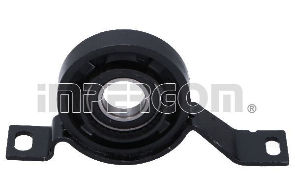 ORIGINAL IMPERIUM 34235 Ophængning, drivaksel BORA 2.3 V5 4motion 170 HK Benzin 2005