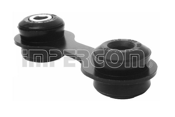 ORIGINAL IMPERIUM Anti-Friction Bearing, suspension strut support mounting Article number: 37759 cheaply