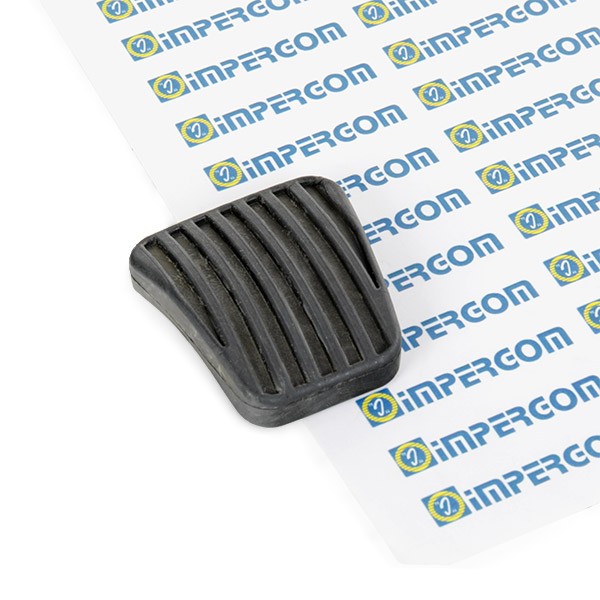 ORIGINAL IMPERIUM Clutch Pedal Pad Article number: 38753 cheaply