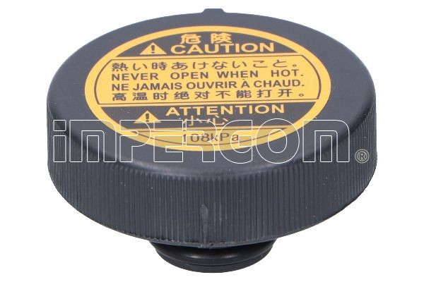ORIGINAL IMPERIUM Expansion tank cap Article number: 43065 cheaply