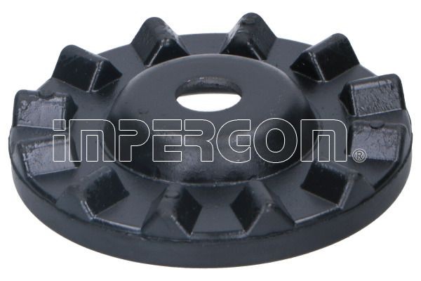 ORIGINAL IMPERIUM Spring Cap Article number: 72278 cheaply