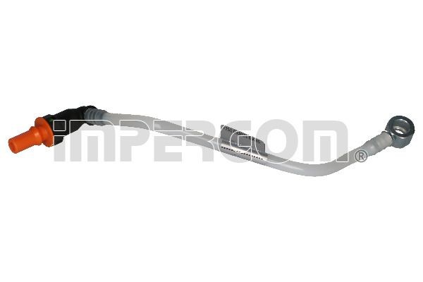 ORIGINAL IMPERIUM Fuel Line Article number: 85045 cheaply