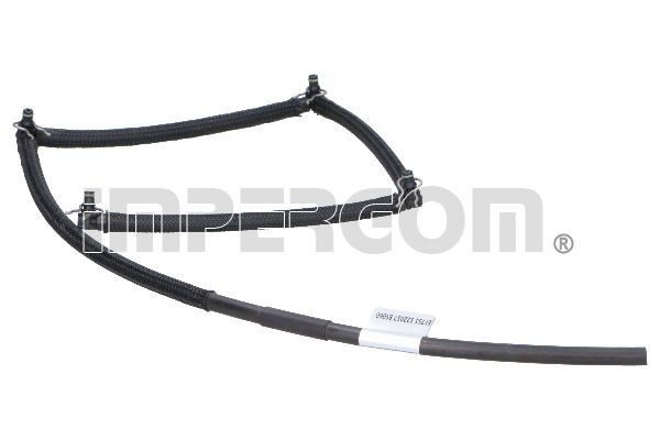 ORIGINAL IMPERIUM Hose, fuel overflow Article number: 85060 cheaply