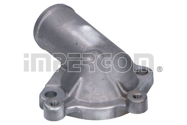 ORIGINAL IMPERIUM Coolant Flange Article number: 90589 cheaply