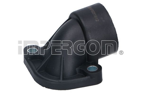 ORIGINAL IMPERIUM Coolant Flange Article number: 90604 cheaply