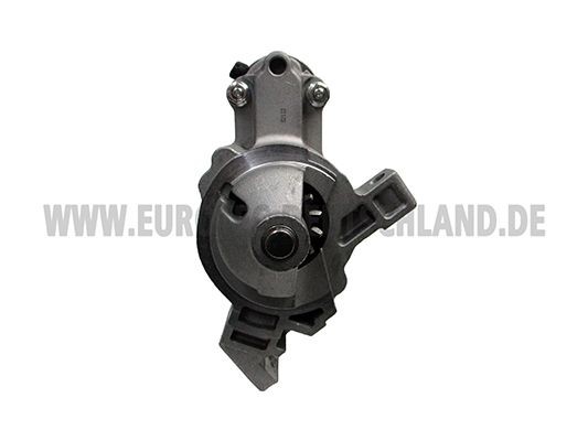 EUROTEC Starter Artikli number: 11090373 soodsalt