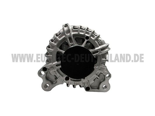 EUROTEC Alternator številka artikla: 12090780 poceni