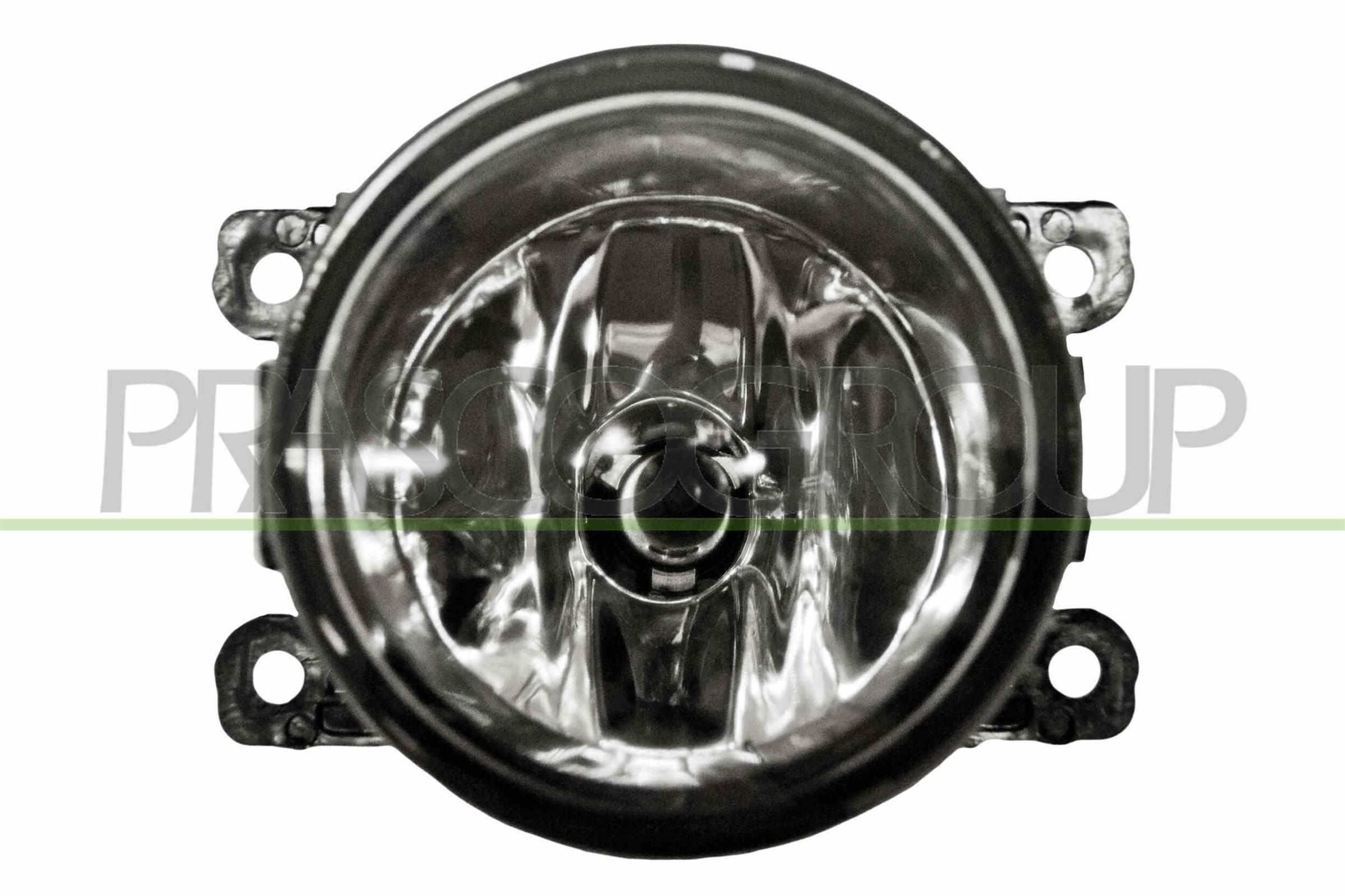 PRASCO Fog Light Article number: FD7504413 cheaply
