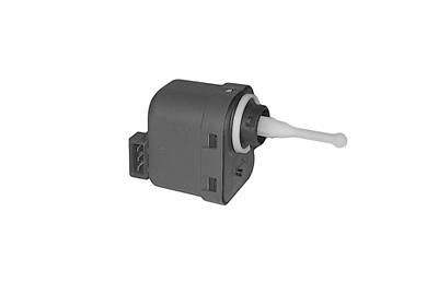 VAN WEZEL Servomotor, lygteindstilling Varenummer: 4913993V billige