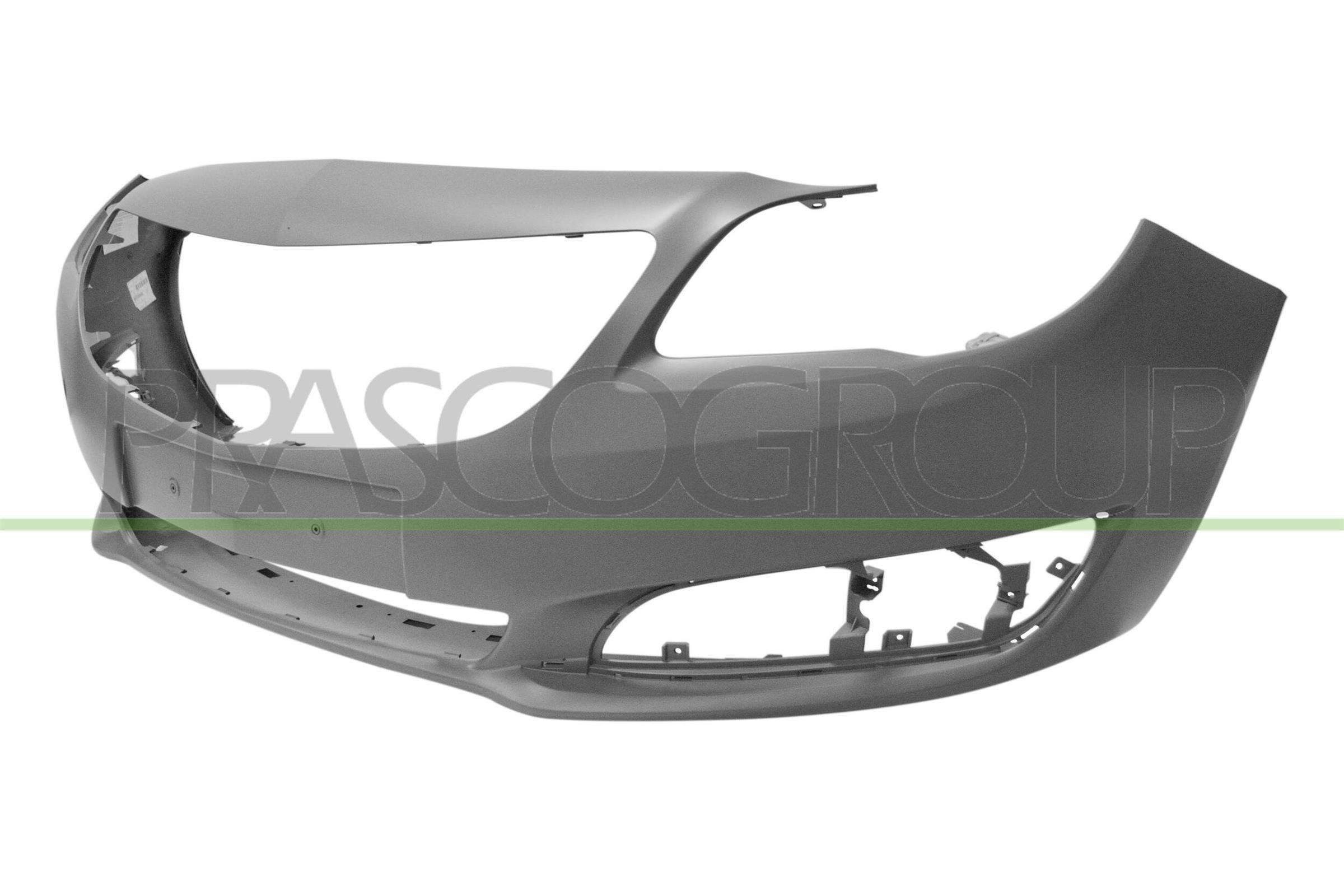PRASCO Bumper Article number: OP0621001 cheaply